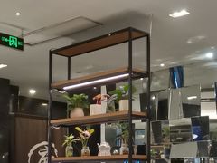 -鹿港小镇(金虹桥国际中心店)