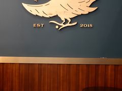 -Pie Bird(新闸路店)