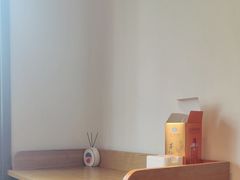 -恰八斗·猛火长沙菜(国贸店)