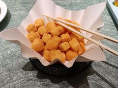 -莞府家宴·东莞菜(市民服务中心店)