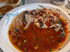 -寻乡迹· 湖南家宴(竹坑店)