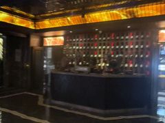 -INLOVE KTV(水晶城店)