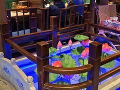 -姑苏家宴·苏帮菜·松鼠桂鱼(苏州总店)