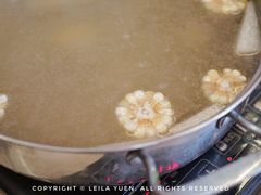 -福合埕牛肉丸(水仙园店)