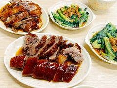 -鹅最好(南光店)