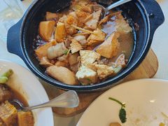 -天天渔港(杏林街店)