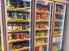 -好特卖HotMaxx(杭州滨江宝龙城店)