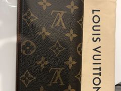 -路易·威登(香榭丽舍大道店)