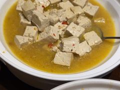 -川香渔府(万达店)