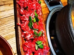 -贵厨酸汤牛肉(花果园国际中心店)
