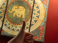 -Together·泰式按摩精油SPA(天山店)