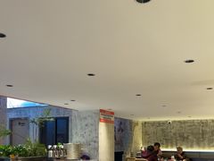 -楚太子  中餐&烧烤(武大店)