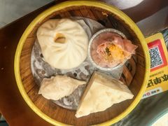 -安泰楼·佛跳墙创始人·传统闽味早茶·酒楼(三坊七巷闽菜地标店)