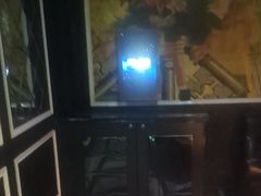 -天界丽都(友好店)