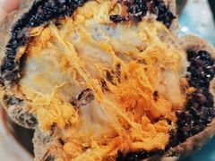 -纯坊佳哥手作(江汉路店)