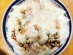 -人和水上飘(第一家店)