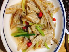 -小湘旺(港湾花园店)