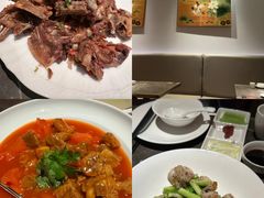 -金鸭季·北京烤鸭(深业上城店)