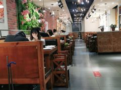 -惠友大虾(太原北街店)