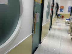 -童程童美少儿编程乐高机器人(世纪都会校区)