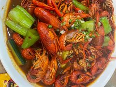 -兄弟龙虾(新大路里仁店)