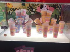 -博纳国际影城(龙华店)