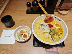 -味千拉面(又一城店)