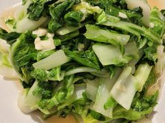 -华盛丰温州大排档(东三环南路店)