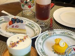 -澳门圣地牙哥古堡酒店