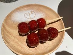 -胡大饭馆 24h(簋街总店)