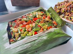 -多味居(剪子巷店)