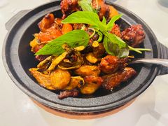 -鹿港小镇(黄金店)