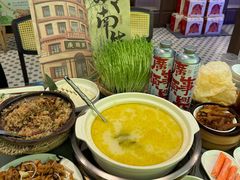 -廣順興(明鸿路店)