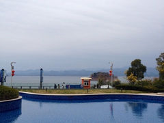 iphone_upload_pic-绿城千岛湖喜来登度假酒店