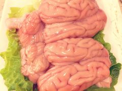 -朱氏胖子烂火锅(洪崖洞店)