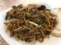 -玛宝鲜海鲜酒家