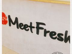 -鲜芋仙Meet Fresh(五道口店)