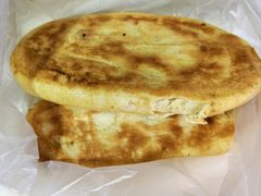 -紫光园清真北京小吃(广渠门内店)