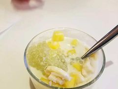 -GOGO Plate(成都太古里店)