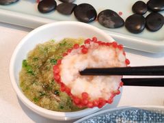 -粤盛海鲜楼(融冠乐城店)