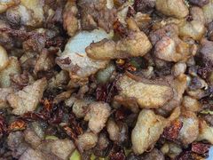 -三锅莊·牦牛肉火锅·香格里拉特色藏餐宴请餐厅(昆明创始店)