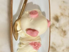 -锦府盐帮·李宅(领展购物广场中关村店)