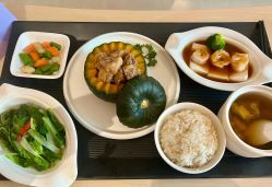 -广州和睦家医院·医学月子