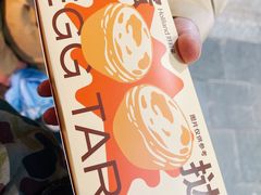 -好利来(桂林路店)