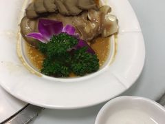 -潮人姐妹轩(海宁路店)