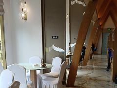 -映像威海·海鲜味道(经区店)