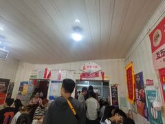 -咱家王新国把子肉(县东巷店)