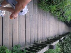 -南戴河国际娱乐中心