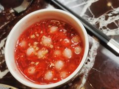-钱塘花园·宁波菜