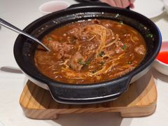 -香港狮子山下·明星粤菜餐厅(北苑店)